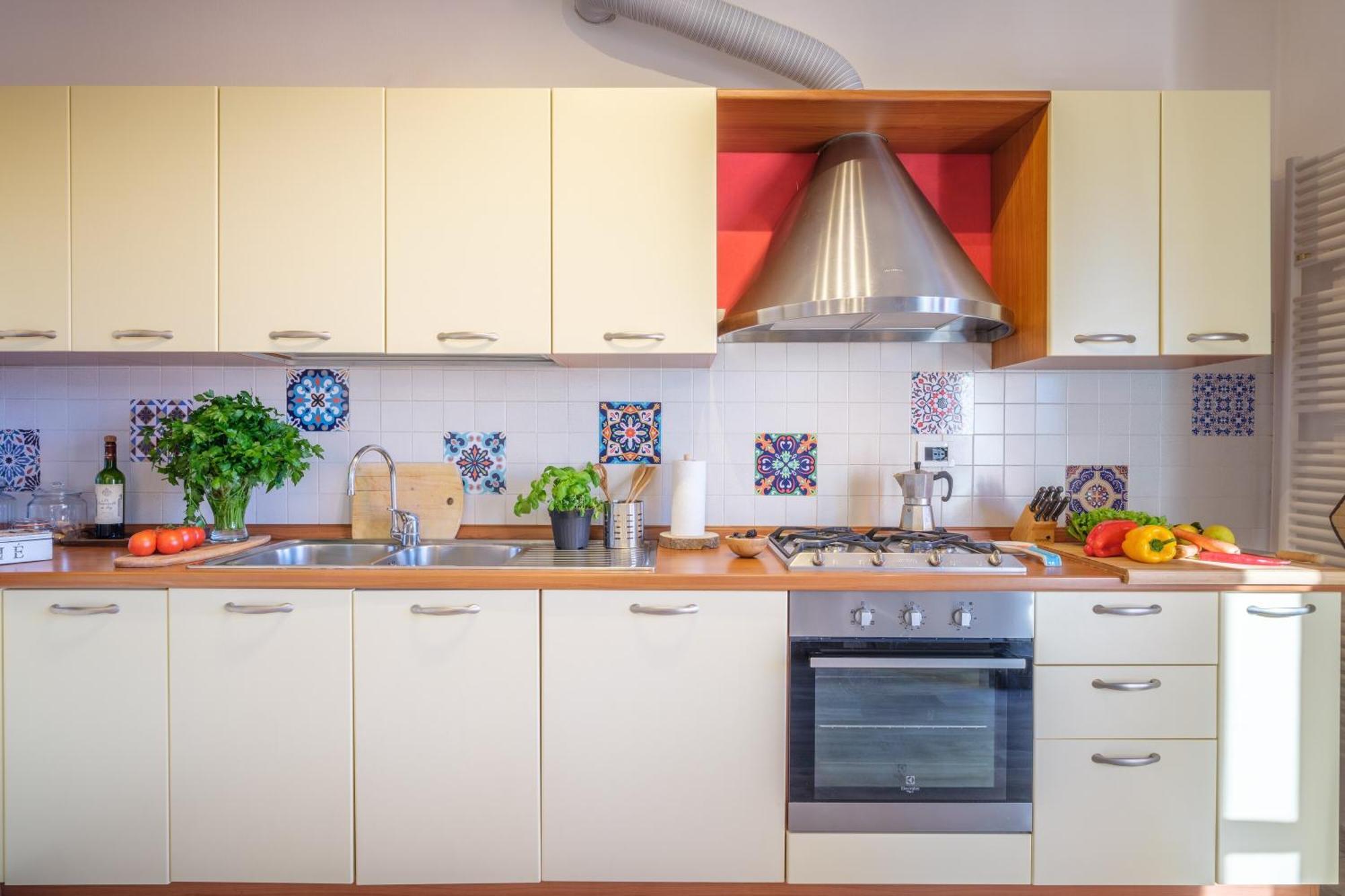 La Luna Nel Lago Lake View Garden - Happy Rentals إيسبرا المظهر الخارجي الصورة
